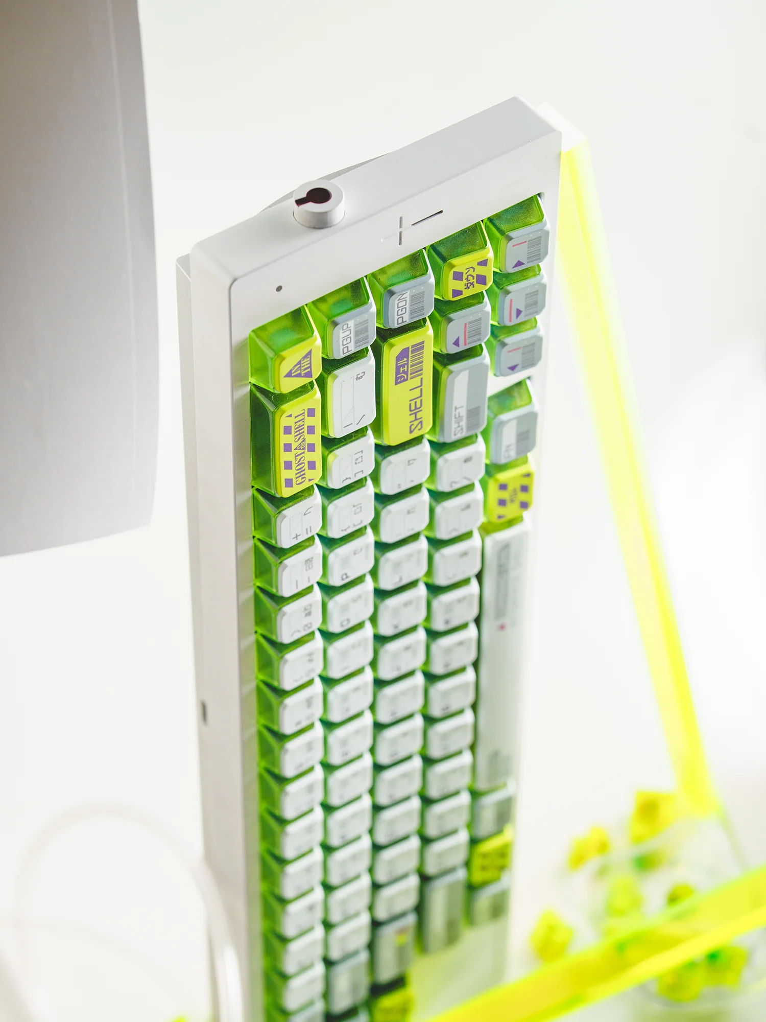 Product image 24