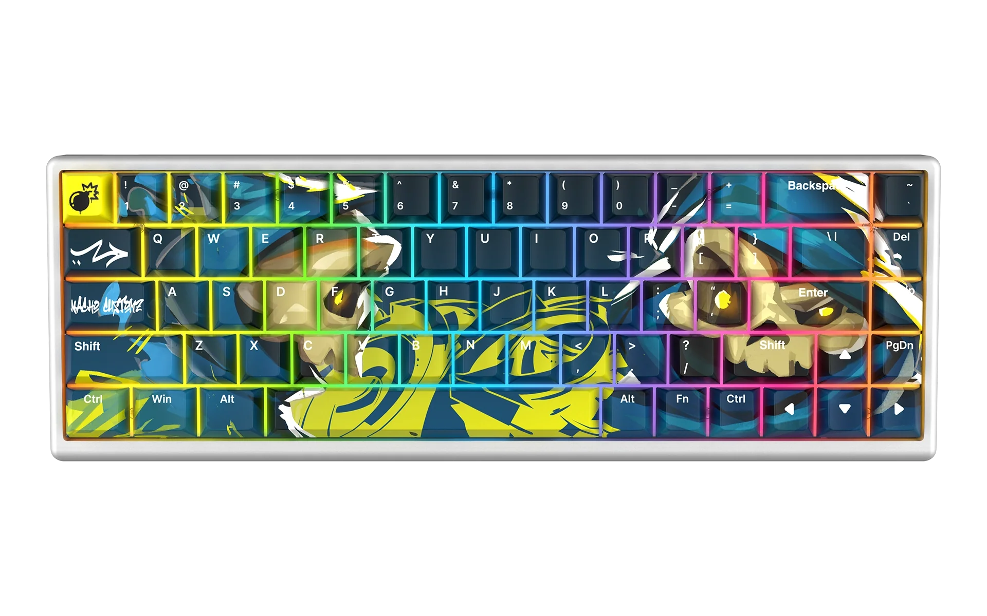Thumbnail 2